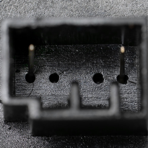 Standard Ignition Stoplight Switch SLS-337