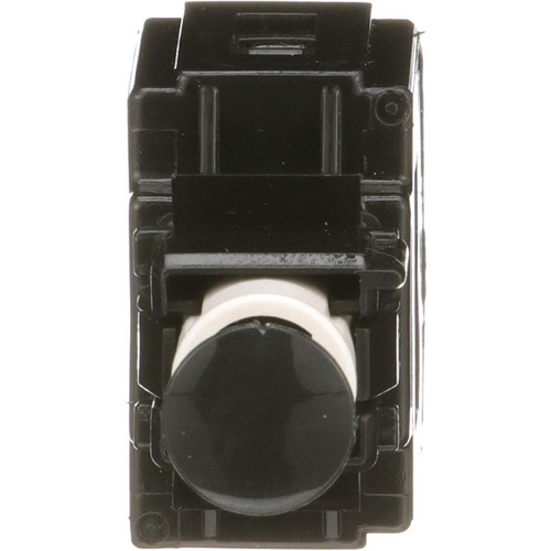 Standard Ignition Stoplight Switch SLS-337