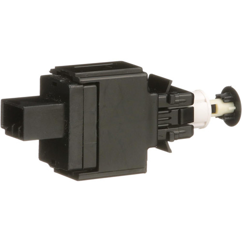 Standard Ignition Stoplight Switch SLS-337