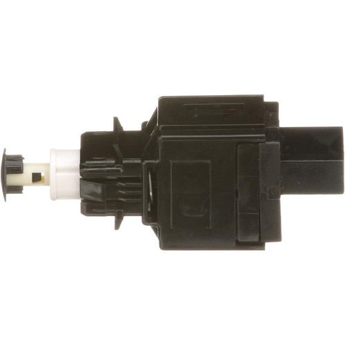 Standard Ignition Stoplight Switch SLS-337