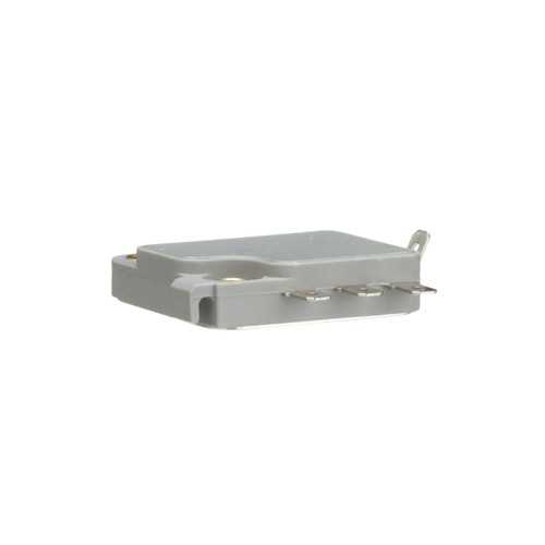 Standard Ignition Ignition Control Module LX-734