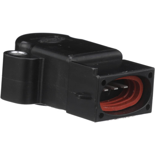 Standard Ignition Throttle Position Sensor TH54 - front view