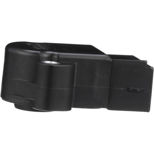 Standard Ignition Throttle Position Sensor TH54 - left view