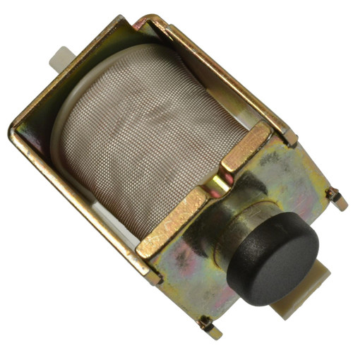 Standard Ignition Transmission Control Solenoid TCS371 - top view