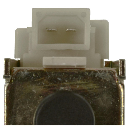 Standard Ignition Transmission Control Solenoid TCS371 - alternate view