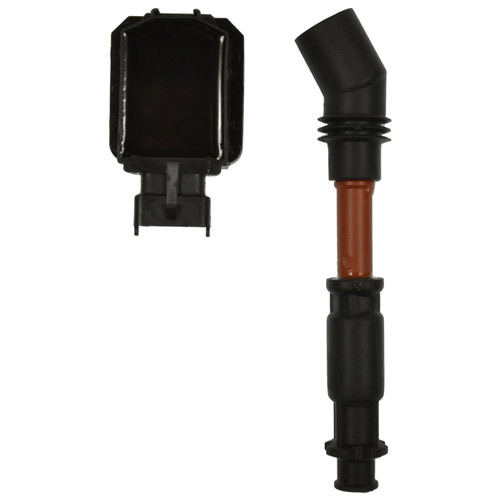 Standard Ignition Coil on Plug Coil UF795 - top view
