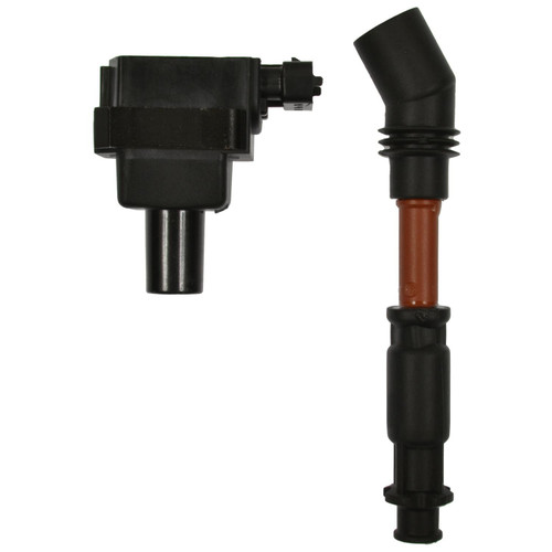 Standard Ignition Coil on Plug Coil UF795 - right view