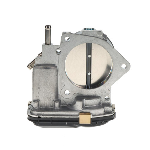 Standard Ignition Fuel Injection Throttle Body S20482 - back view