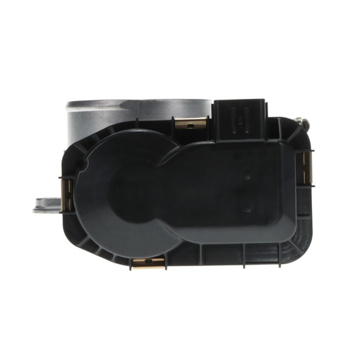Standard Ignition Fuel Injection Throttle Body S20482 - bottom view