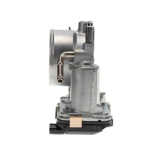 Standard Ignition Fuel Injection Throttle Body S20482 - left view