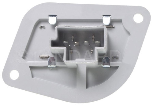 Standard Ignition Blower Motor Resistor RU-353