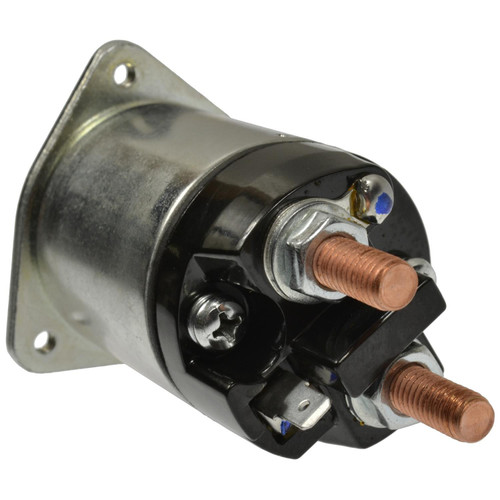 Standard Ignition Starter Solenoid SS-258