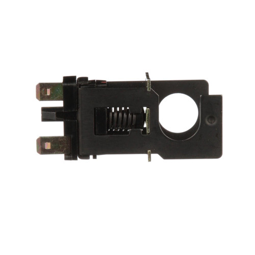 Standard Ignition Stoplight Switch SLS-166