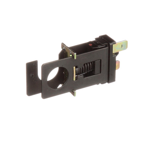 Standard Ignition Stoplight Switch SLS-166