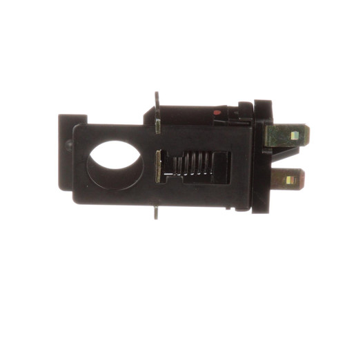 Standard Ignition Stoplight Switch SLS-166