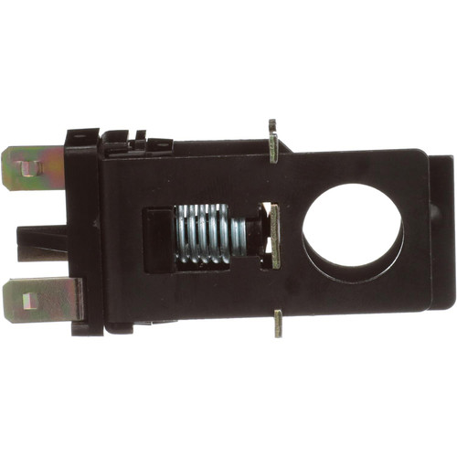 Standard Ignition Stoplight Switch SLS-165
