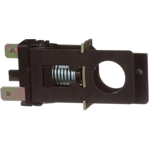 Standard Ignition Stoplight Switch SLS-165