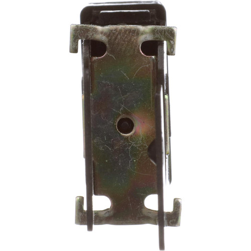 Standard Ignition Stoplight Switch SLS-165