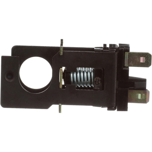 Standard Ignition Stoplight Switch SLS-165