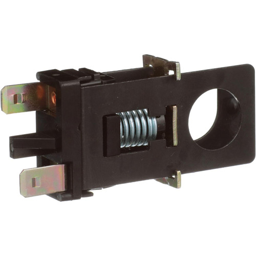 Standard Ignition Stoplight Switch SLS-165