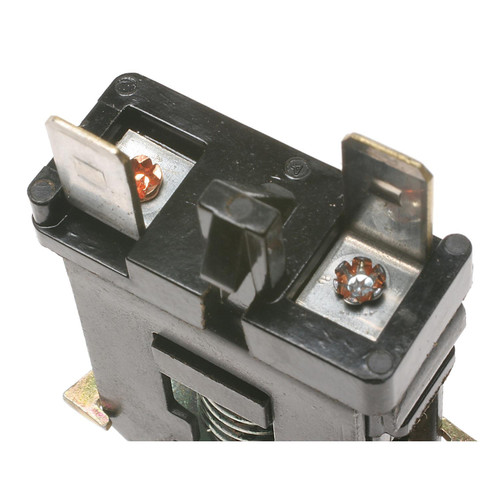 Standard Ignition Stoplight Switch SLS-165