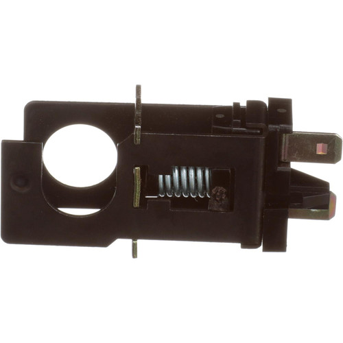 Standard Ignition Stoplight Switch SLS-165