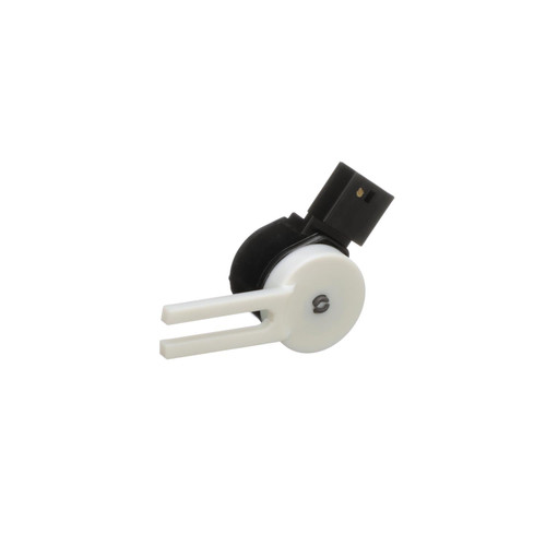 Standard Ignition Brake Pedal Position Sensor SLS556 - angled view