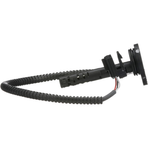 Standard Ignition Automatic Transmission Input Sensor SC501 - bottom view
