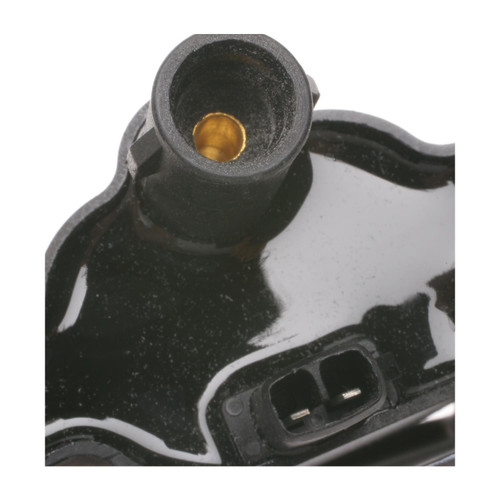 Standard Ignition Electronic Ignition Coil UF-223
