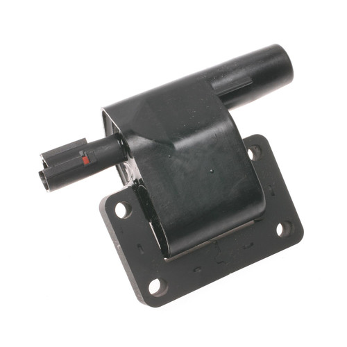Standard Ignition Distributorless Coil UF-225