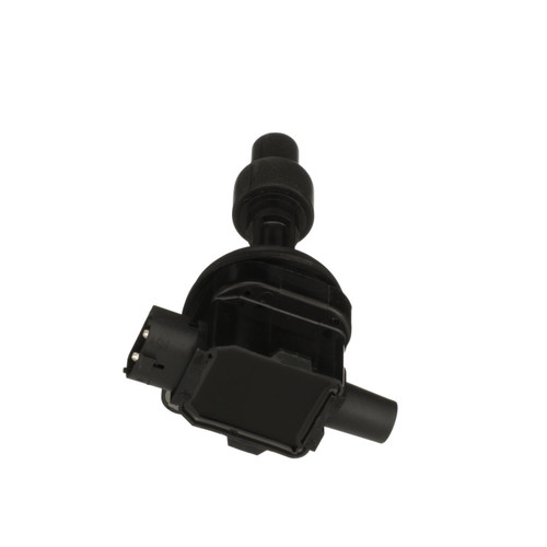 Standard Ignition Coil on Plug Coil UF-365
