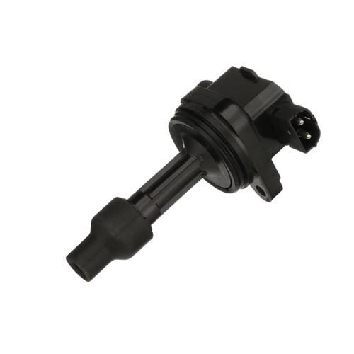 Standard Ignition Coil on Plug Coil UF-365