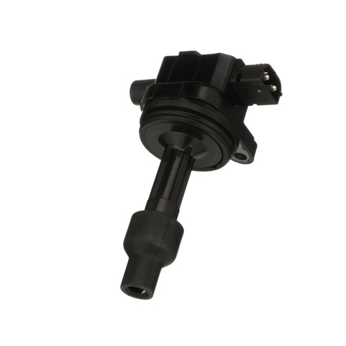 Standard Ignition Coil on Plug Coil UF-365