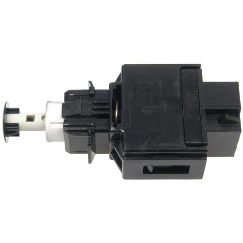 Standard Ignition Stoplight Switch SLS-338