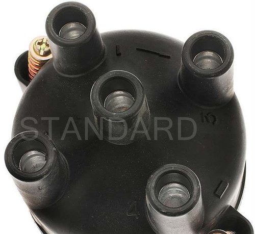 Standard Ignition Distributor Cap JH-76