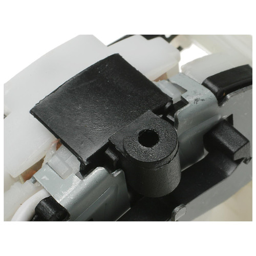 Standard Ignition Turn Signal Switch TW-38