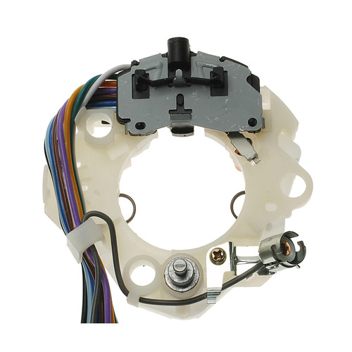 Standard Ignition Turn Signal Switch TW-38