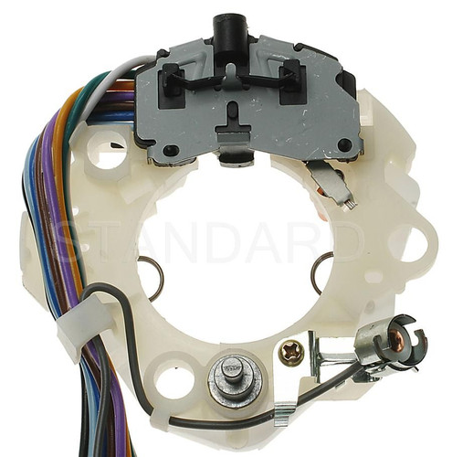 Standard Ignition Turn Signal Switch TW-38