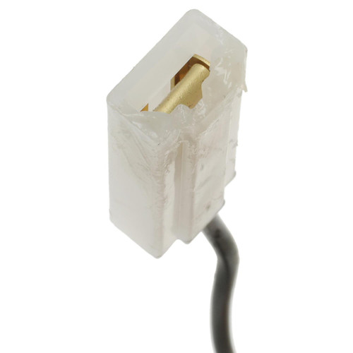 Standard Ignition Turn Signal Switch TW-38