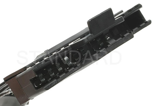Standard Ignition Turn Signal Switch TW-38