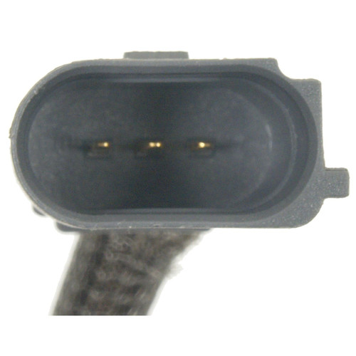 Standard Ignition Knock Sensor KS361 - connector view