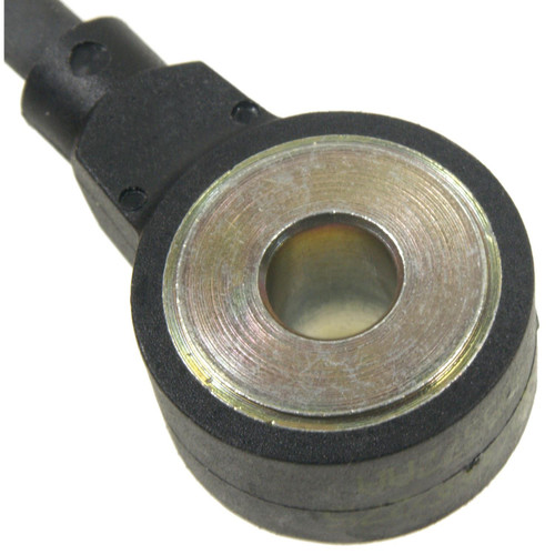 Standard Ignition Knock Sensor KS361 - bottom view