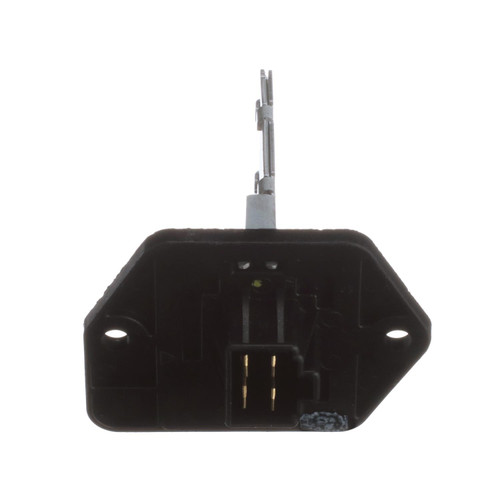Standard Ignition Blower Motor Resistor RU-854