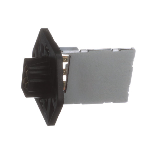 Standard Ignition Blower Motor Resistor RU-854