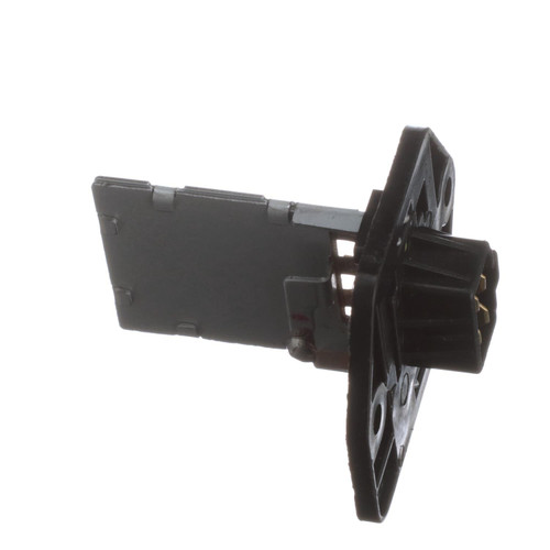 Standard Ignition Blower Motor Resistor RU-854