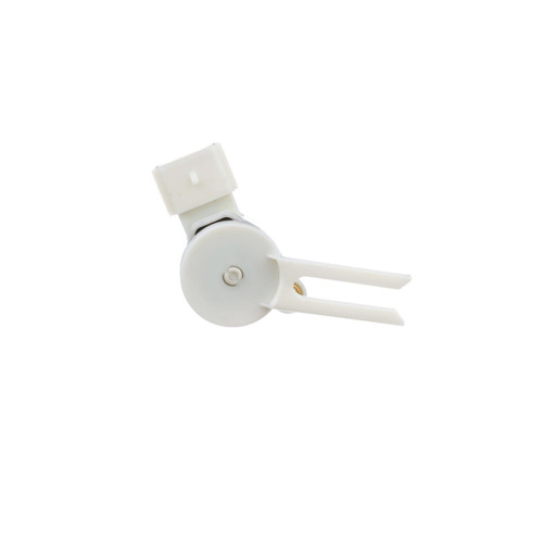 Standard Ignition Brake Pedal Position Sensor SLS560 - front view
