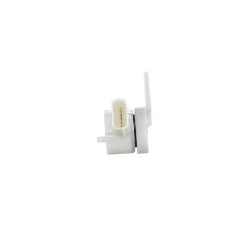 Standard Ignition Brake Pedal Position Sensor SLS560 - connector view