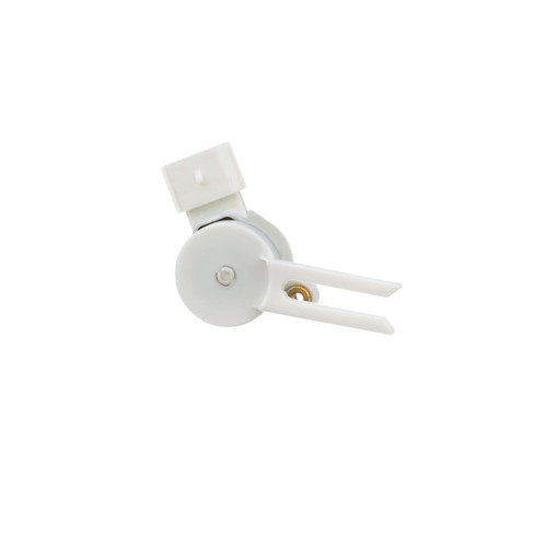 Standard Ignition Brake Pedal Position Sensor SLS560 - top view