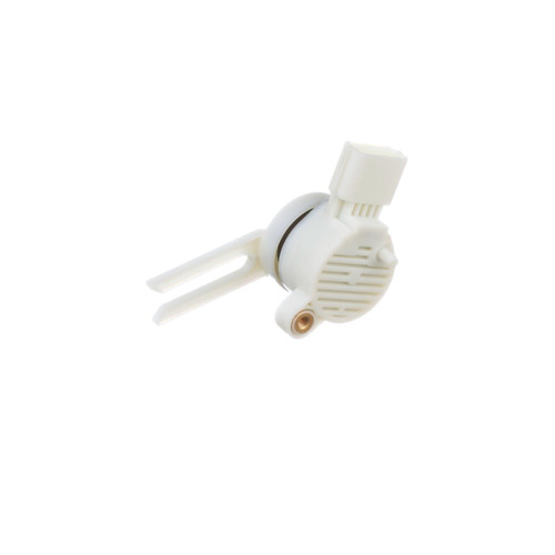 Standard Ignition Brake Pedal Position Sensor SLS560 - angled view