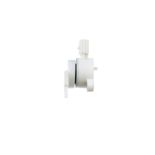 Standard Ignition Brake Pedal Position Sensor SLS560 - back view